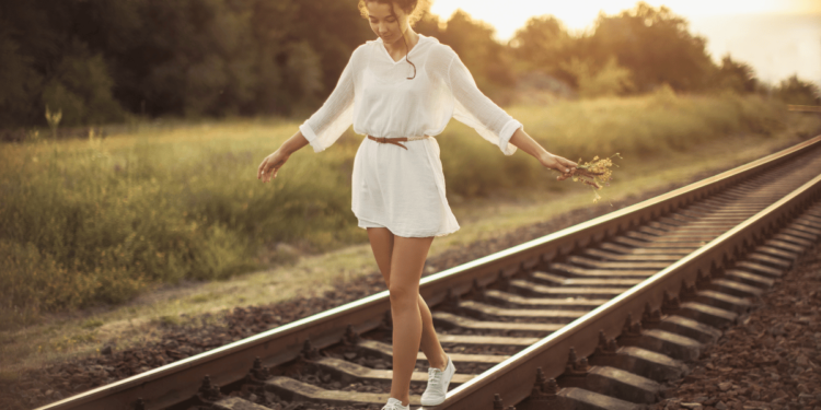 How to Balance Hormones Naturally