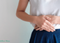 What to Do About Intestinal Parasites