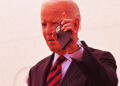 Joe Biden Can’t Get a Bluesky Invite
