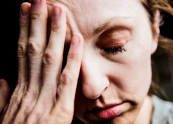 What do we know about long COVID?