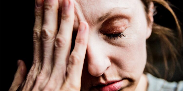 What do we know about long COVID?