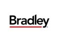 The Time to Say Goodbye to Your Business Partner: When Subtraction Results in Addition for the Company | Bradley Arant Boult Cummings LLP