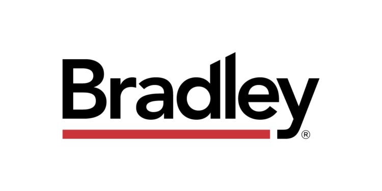 The Time to Say Goodbye to Your Business Partner: When Subtraction Results in Addition for the Company | Bradley Arant Boult Cummings LLP