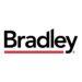 The Time to Say Goodbye to Your Business Partner: When Subtraction Results in Addition for the Company | Bradley Arant Boult Cummings LLP