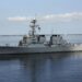 ManTech hires new Navy business head – Washington Technology