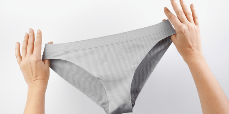 What is Period Underwear? (Plus the Best Brands)