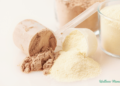 Is Protein Powder Healthy?