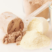 Is Protein Powder Healthy?