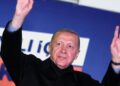 The West will be disappointed with Erdogan’s likely electoral success | World News