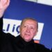 The West will be disappointed with Erdogan’s likely electoral success | World News