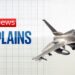 Are F-16s fighter jets a game changer for Ukraine? – Sky News