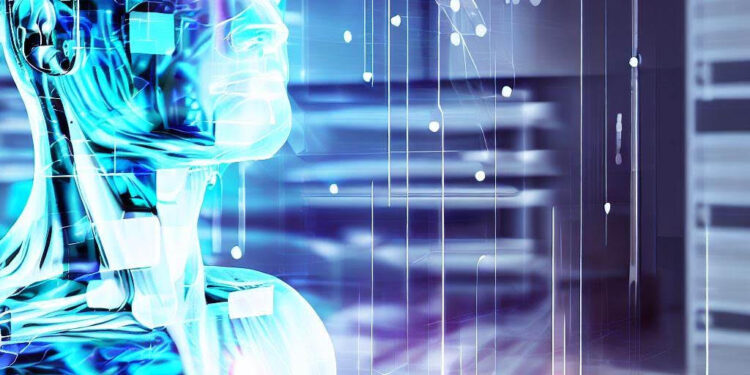 How entrepreneurs are transforming patient care with innovative solutions