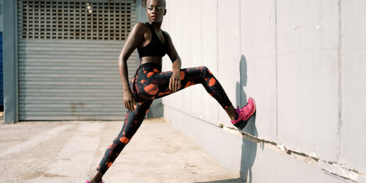 3 Achilles Tendon Stretches To Decrease Stiffness