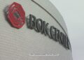 BOK Center Included In Billboard’s Top 30 Venues In The World List