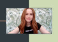 Madelaine Petsch Wants You to Talk About Birth Control