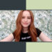 Madelaine Petsch Wants You to Talk About Birth Control