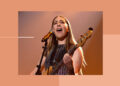 Este Haim Was Told Her Diabetes Would Affect Her Career
