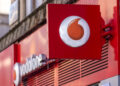Vodafone, CK Hutchison agree UK mobile business merger
