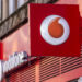 Vodafone, CK Hutchison agree UK mobile business merger