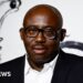 British Vogue’s Edward Enninful to take on new global role