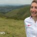 Shrewsbury runner ready to take on world mountain challenge