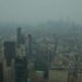 New York’s air quality improves to moderate rating from ‘unhealthy’ | World News