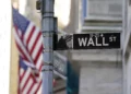 Stock market today: Wall Street quiet ahead of Powell testimony