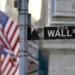 Stock market today: Wall Street quiet ahead of Powell testimony