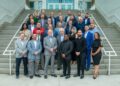 CEL graduates business leaders from Core program