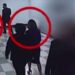 New January 6 Capitol Riot Security Videos Show Pelosi’s Daughter Filming Evacuation For Documentary
