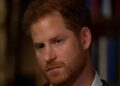 Prince Harry Slammed By Judge After He Doesn’t Show Up For His Own Trial