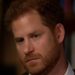 Prince Harry Slammed By Judge After He Doesn’t Show Up For His Own Trial