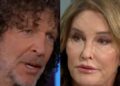 Howard Stern Brutally Attacks Caitlyn Jenner – ‘Transgender People’s Worst Nightmare’