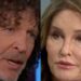 Howard Stern Brutally Attacks Caitlyn Jenner – ‘Transgender People’s Worst Nightmare’