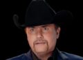 Conservative Country Star John Rich Torches ‘Woke Culture’ – ‘I Think People Finally Had Enough’
