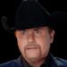 Conservative Country Star John Rich Torches ‘Woke Culture’ – ‘I Think People Finally Had Enough’