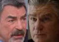 Tom Selleck Pays Tribute To ‘Blue Bloods’ Co-Star Treat Williams After He’s Killed In Motorcycle Accident