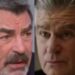 Tom Selleck Pays Tribute To ‘Blue Bloods’ Co-Star Treat Williams After He’s Killed In Motorcycle Accident