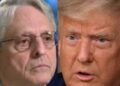 U.S. Attorney General Merrick Garland Defends Special Counsel – Trump Touts Fundraising