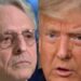 U.S. Attorney General Merrick Garland Defends Special Counsel – Trump Touts Fundraising