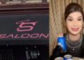 Gay Bar Joins Bud Light Boycott – Says Anheuser-Busch ‘Abandoned’ LGBTQ Community