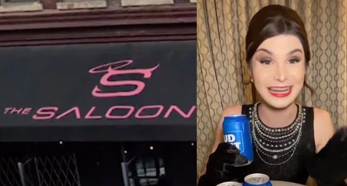Gay Bar Joins Bud Light Boycott – Says Anheuser-Busch ‘Abandoned’ LGBTQ Community