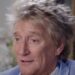 Rod Stewart, 78, Defiantly Refuses To Stop Performing – ‘I Shall Never Retire!’