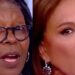 Whoopi Goldberg Takes Shot At Judge Jeanine Pirro Years After Their Epic Fight