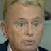 Liberals Attack Pat Sajak As His Replacement On ‘Wheel Of Fortune’ Is Revealed