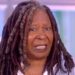Whoopi Goldberg Has Full Meltdown Over Supreme Court’s Affirmative Action Ruling