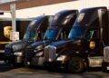 What the potential UPS strike could mean for your packages
