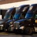 What the potential UPS strike could mean for your packages