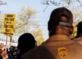 Teamsters will likely authorize a UPS strike Friday