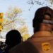 Teamsters will likely authorize a UPS strike Friday